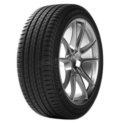 Michelin Latitude Sport 3