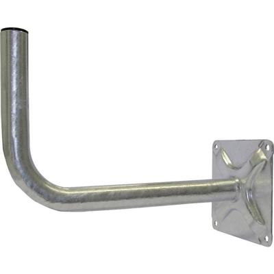 Kathrein ZAS 63 Satelliet-wandbeugel Afstand tot de wand: 50 cm