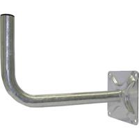 Kathrein ZAS 63 Satelliet-wandbeugel Afstand tot de wand: 50 cm - thumbnail