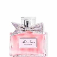 Dior Miss Dior Eau de Parfum 100ml - thumbnail