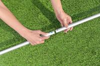 Bestway Zwembad stofzuiger AquaPristine - thumbnail