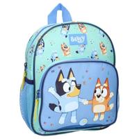 Bluey Backpack Bluey Best Friends Fun Ver. 2 - thumbnail