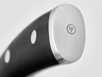 Wusthof Groentemes Classic Ikon 7 cm - thumbnail