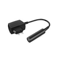 Laserfuchs Lasermodule Lijn Rood 5 mW LFL650-5(12x45)90-F250-NT - thumbnail