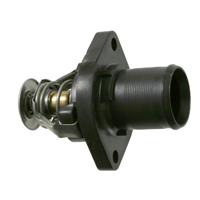 Thermostaat 22058 - thumbnail