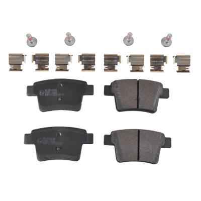 Remblokken set ADJ134240