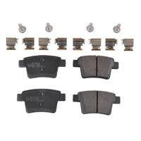 Remblokken set ADJ134240 - thumbnail