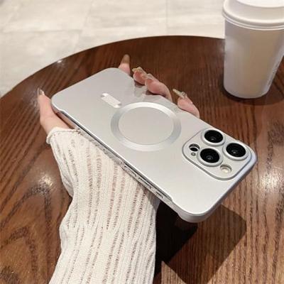 Sohome Eettafel 'Yannick Spider' Mangohout en staal, 160 x 90cm