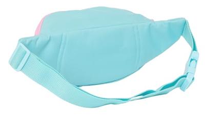 Heuptas Munich Heaven Celeste 23 x 12 x 9 cm