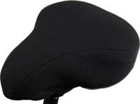 Haberland zadelovertrek saddle cover tour size l - thumbnail