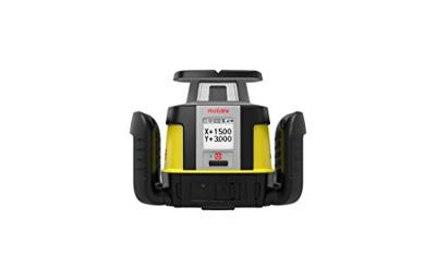 Zaagblad LEJA Tools Standard 2000 20 150 mm Cirkelzaag