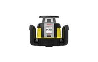 Zaagblad LEJA Tools Standard 2000 20 150 mm Cirkelzaag - thumbnail