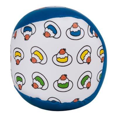 Nijntje Softbal 10 cm