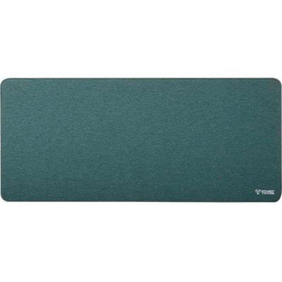 XXL Office Muismat - YENKEE - YPM 9040GN