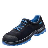 Atlas Werkschoen SL 605 XP 2.0 S3 | Zwart/Blauw | Maat 37 - 00.012.091.37 - thumbnail