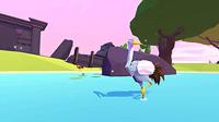 Aer: Memories of Old - thumbnail