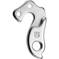 Union derailleurpad gh-172 ghost - thumbnail