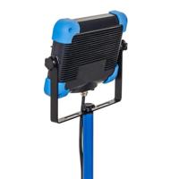 AS Schwabe Slimline Pro LED-bouwlamp Energielabel E (A - G) Statieflengte (max.): 1770 mm 50 W 6550 lm Neutraalwit - thumbnail