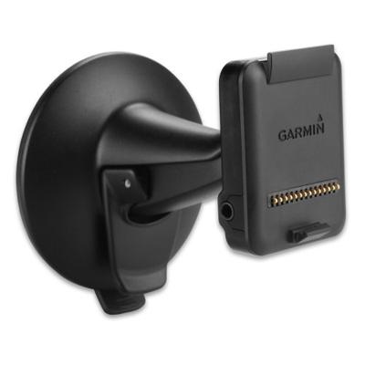 Garmin 010-11932-00 Autohouder voor navigatie Zuignap