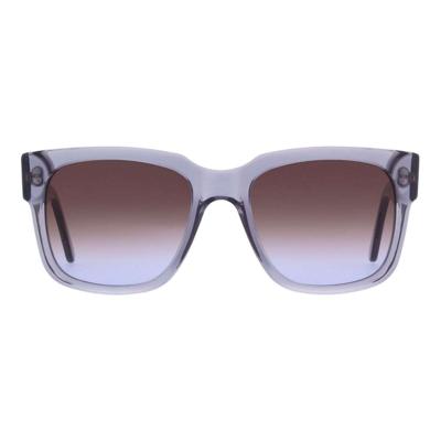 Zonnebril Uniseks Andy Wolf JOCHEN 53Q Zonnebril Uniseks Andy Wolf JOCHEN 53Q