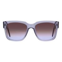 Zonnebril Uniseks Andy Wolf JOCHEN 53Q - thumbnail