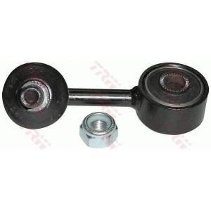 Stabilisatorstang JTS7547