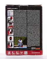 Einhell GC-SP 3580 LL 4170445 Dompelpomp Met geaarde stekker 8000 l/h 7.5 m - thumbnail