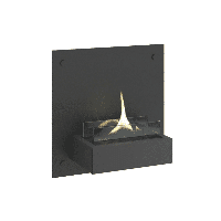 Solo 90 Black - thumbnail