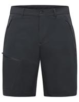 Jack Wolfskin Pico Trail Wandelbroek - thumbnail