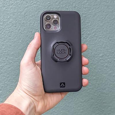 QUAD LOCK case - iphone 8 plus / 7 plus