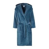 Vandyck Vandyck Badjas Rio Small Faded Denim - thumbnail