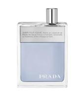 Prada Amber Pour Homme eau de toilette - 100 ml - thumbnail