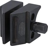 KS Tools 700.5662 Klemboorgereedschap - thumbnail
