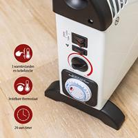 Tristar KA-5914 Elektrische kachel (Convectie) - thumbnail