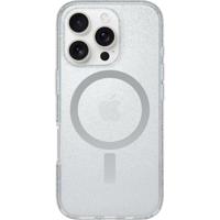 Otterbox Symmetry Backcover Apple iPhone 16 Pro Stardust MagSafe compatible - thumbnail
