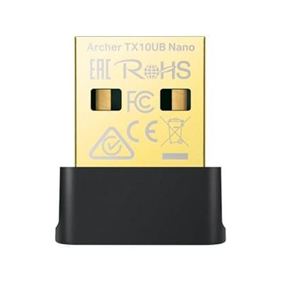 TP-Link Archer TX10UB Nano Bluetooth 600 Mbit/s