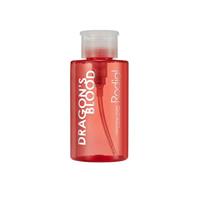 Rodial Dragon&apos;s Blood Cleansing Water 300ml Make-up verwijderaar en reiniger - thumbnail