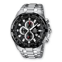 Casio EF-539D-1AVEF Heren horloge - thumbnail