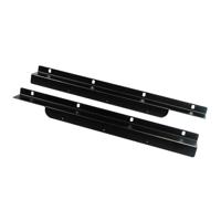 Allen & Heath QU-5 Rackmount kit - thumbnail