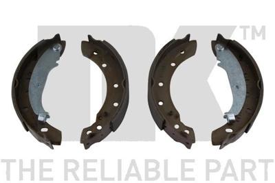 Remschoenset 2737736