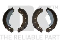 Remschoenset 2737736 - thumbnail