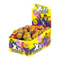 Chupa chups - XXL Bubblegum - 25 Lolly's - thumbnail