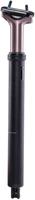 CONTEC nara dropair dlx 30.9mm suspension dropper seatpost - thumbnail