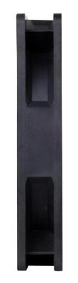 SilverStone AP181 case fan