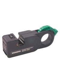Siemens 6GK1901-1GB01 6GK19011GB01 Reservemes voor stripmes - thumbnail