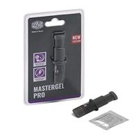 CoolerMaster MasterGel Pro 2 - thumbnail