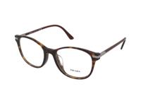 Prada PR 02WVF 01A1O1 - thumbnail