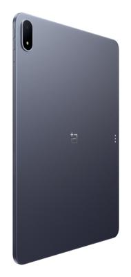 Tablet OnePlus Pad 3 13,2" Octa Core Qualcomm Snapdragon 8 Elite 16 GB RAM 512 GB Blauw