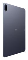 Tablet OnePlus Pad 3 13,2" Octa Core Qualcomm Snapdragon 8 Elite 16 GB RAM 512 GB Blauw - thumbnail