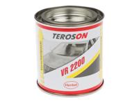 TEROSON slijppasta voor kleppen "vr 2200 valve grinding paste 100 dose - thumbnail